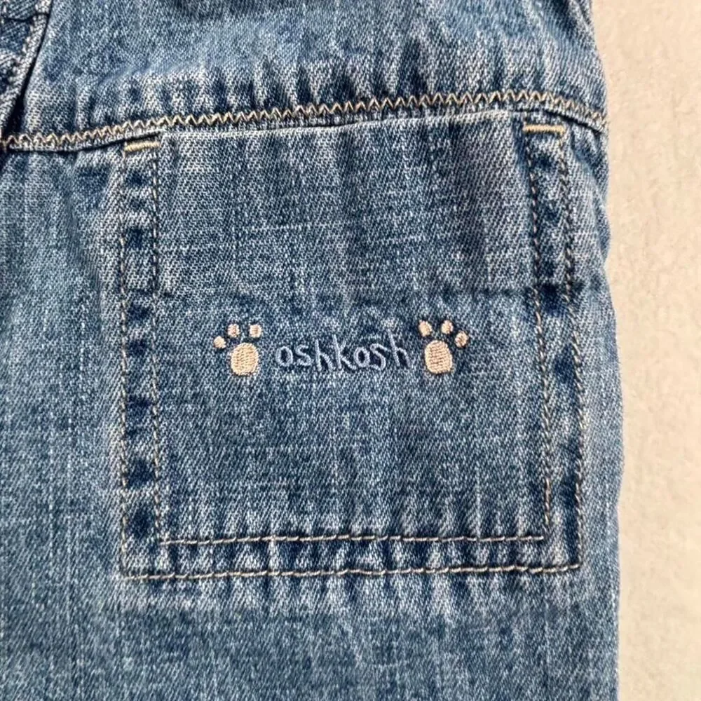 OshKosh Bgosh adorable vintage